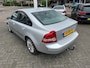 Volvo S40 1.8 Momentum 125pk Apk18/11/26,Airco,Cruise,Nap