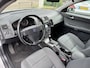 Volvo S40 1.8 Momentum 125pk Apk18/11/26,Airco,Cruise,Nap