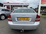 Volvo S40 1.8 Momentum 125pk Apk18/11/26,Airco,Cruise,Nap