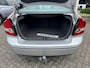 Volvo S40 1.8 Momentum 125pk Apk18/11/26,Airco,Cruise,Nap