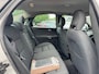 Volvo S40 1.8 Momentum 125pk Apk18/11/26,Airco,Cruise,Nap