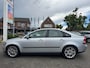 Volvo S40 1.8 Momentum 125pk Apk18/11/26,Airco,Cruise,Nap