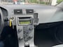 Volvo S40 1.8 Momentum 125pk Apk18/11/26,Airco,Cruise,Nap