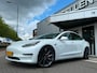 Tesla Model 3 Performance AWD 75 kWh