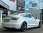 Tesla Model 3 Performance AWD 75 kWh