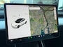 Tesla Model 3 Performance AWD 75 kWh