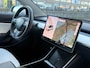 Tesla Model 3 Performance AWD 75 kWh