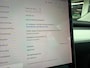 Tesla Model 3 Performance AWD 75 kWh