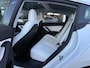 Tesla Model 3 Performance AWD 75 kWh