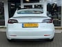 Tesla Model 3 Performance AWD 75 kWh