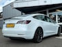 Tesla Model 3 Performance AWD 75 kWh