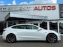 Tesla Model 3 Performance AWD 75 kWh