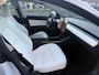 Tesla Model 3 Performance AWD 75 kWh