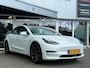 Tesla Model 3 Performance AWD 75 kWh