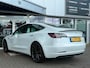 Tesla Model 3 Performance AWD 75 kWh