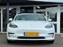 Tesla Model 3 Performance AWD 75 kWh