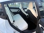 Tesla Model 3 Performance AWD 75 kWh