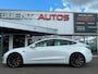 Tesla Model 3 Performance AWD 75 kWh