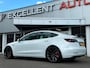 Tesla Model 3 Performance AWD 75 kWh