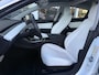 Tesla Model 3 Performance AWD 75 kWh