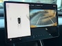 Tesla Model 3 Performance AWD 75 kWh