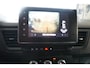 Renault Trafic 2.0 Blue dCi 130PK T30 L2H1 Advance DEMO! nr.V057 | Climate | Cruise | Apple CP-Android auto | Betimmering