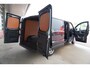 Renault Trafic 2.0 Blue dCi 130PK T30 L2H1 Advance DEMO! nr.V057 | Climate | Cruise | Apple CP-Android auto | Betimmering