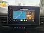 Renault Trafic 2.0 Blue dCi 130PK T30 L2H1 Advance DEMO! nr.V057 | Climate | Cruise | Apple CP-Android auto | Betimmering