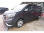 Renault Trafic 2.0 Blue dCi 130PK T30 L2H1 Advance DEMO! nr.V057 | Climate | Cruise | Apple CP-Android auto | Betimmering