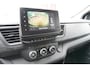 Renault Trafic 2.0 Blue dCi 130PK T30 L2H1 Advance DEMO! nr.V057 | Climate | Cruise | Apple CP-Android auto | Betimmering