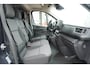 Renault Trafic 2.0 Blue dCi 130PK T30 L2H1 Advance DEMO! nr.V057 | Climate | Cruise | Apple CP-Android auto | Betimmering