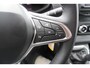 Renault Trafic 2.0 Blue dCi 130PK T30 L2H1 Advance DEMO! nr.V057 | Climate | Cruise | Apple CP-Android auto | Betimmering