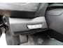 Renault Trafic 2.0 Blue dCi 130PK T30 L2H1 Advance DEMO! nr.V057 | Climate | Cruise | Apple CP-Android auto | Betimmering