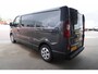 Renault Trafic 2.0 Blue dCi 130PK T30 L2H1 Advance DEMO! nr.V057 | Climate | Cruise | Apple CP-Android auto | Betimmering