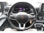 Renault Trafic 2.0 Blue dCi 130PK T30 L2H1 Advance DEMO! nr.V057 | Climate | Cruise | Apple CP-Android auto | Betimmering