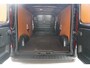 Renault Trafic 2.0 Blue dCi 130PK T30 L2H1 Advance DEMO! nr.V057 | Climate | Cruise | Apple CP-Android auto | Betimmering