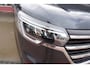 Renault Trafic 2.0 Blue dCi 130PK T30 L2H1 Advance DEMO! nr.V057 | Climate | Cruise | Apple CP-Android auto | Betimmering