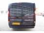 Renault Trafic 2.0 Blue dCi 130PK T30 L2H1 Advance DEMO! nr.V057 | Climate | Cruise | Apple CP-Android auto | Betimmering