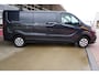 Renault Trafic 2.0 Blue dCi 130PK T30 L2H1 Advance DEMO! nr.V057 | Climate | Cruise | Apple CP-Android auto | Betimmering