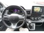 Renault Trafic 2.0 Blue dCi 130PK T30 L2H1 Advance DEMO! nr.V057 | Climate | Cruise | Apple CP-Android auto | Betimmering