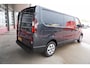 Renault Trafic 2.0 Blue dCi 130PK T30 L2H1 Advance DEMO! nr.V057 | Climate | Cruise | Apple CP-Android auto | Betimmering