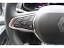Renault Trafic 2.0 Blue dCi 130PK T30 L2H1 Advance DEMO! nr.V057 | Climate | Cruise | Apple CP-Android auto | Betimmering