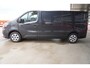 Renault Trafic 2.0 Blue dCi 130PK T30 L2H1 Advance DEMO! nr.V057 | Climate | Cruise | Apple CP-Android auto | Betimmering
