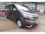 Renault Trafic 2.0 Blue dCi 130PK T30 L2H1 Advance DEMO! nr.V057 | Climate | Cruise | Apple CP-Android auto | Betimmering