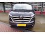 Renault Trafic 2.0 Blue dCi 130PK T30 L2H1 Advance DEMO! nr.V057 | Climate | Cruise | Apple CP-Android auto | Betimmering
