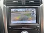 Ford Mondeo Wagon 2.0 IVCT HEV Vignale 187 pk | Panoramadak |  Adaptieve cruise  control |  Trekhaak | Winter Pack | Adaptive cruise control |  Achteruitrijcamera | Bestuurdersstoel Met Geheugen