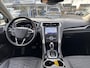 Ford Mondeo Wagon 2.0 IVCT HEV Vignale 187 pk | Panoramadak |  Adaptieve cruise  control |  Trekhaak | Winter Pack | Adaptive cruise control |  Achteruitrijcamera | Bestuurdersstoel Met Geheugen