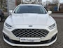 Ford Mondeo Wagon 2.0 IVCT HEV Vignale 187 pk | Panoramadak |  Adaptieve cruise  control |  Trekhaak | Winter Pack | Adaptive cruise control |  Achteruitrijcamera | Bestuurdersstoel Met Geheugen