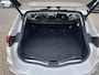 Ford Mondeo Wagon 2.0 IVCT HEV Vignale 187 pk | Panoramadak |  Adaptieve cruise  control |  Trekhaak | Winter Pack | Adaptive cruise control |  Achteruitrijcamera | Bestuurdersstoel Met Geheugen