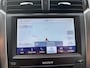Ford Mondeo Wagon 2.0 IVCT HEV Vignale 187 pk | Panoramadak |  Adaptieve cruise  control |  Trekhaak | Winter Pack | Adaptive cruise control |  Achteruitrijcamera | Bestuurdersstoel Met Geheugen